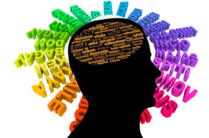 Brain languages. Мозг и иностранные языки. Язык и мозг. Язык и мозг взаимосвязь. Связь между мозгом и языком.